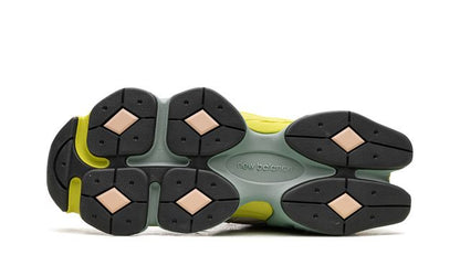 NB 9060 Rază de lună