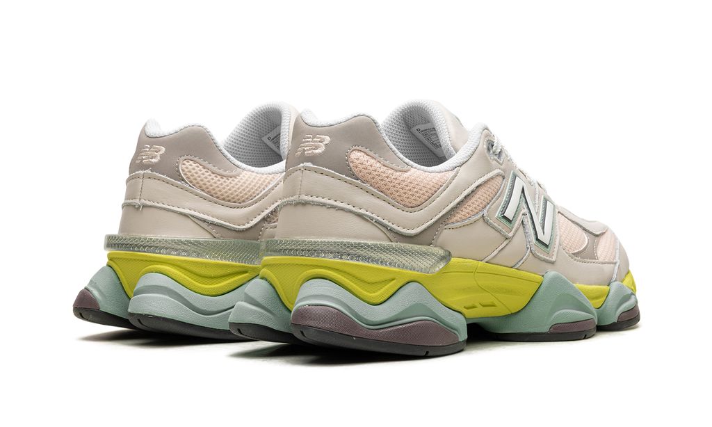 NB 9060 Rază de lună