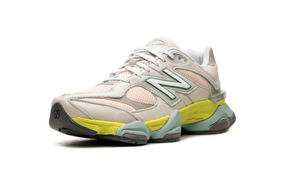 NB 9060 Rază de lună