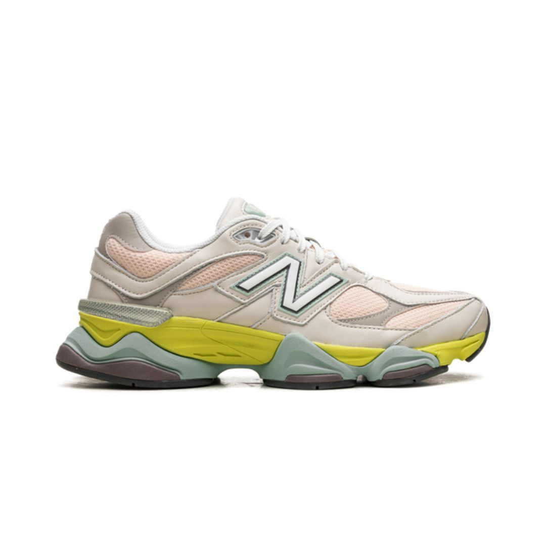 NB 9060 Rază de lună