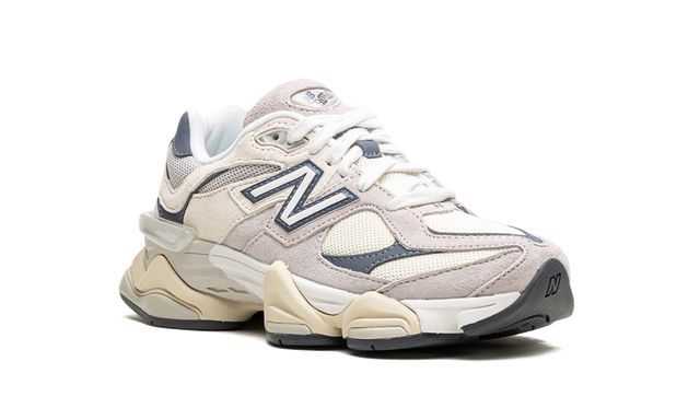 NB 9060 Lenjerie Moonrock