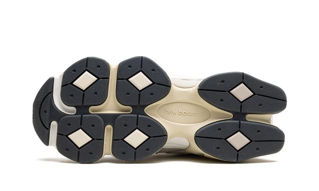 NB 9060 Lenjerie Moonrock