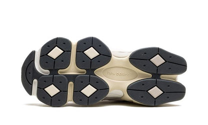 NB 9060 Lenjerie Moonrock