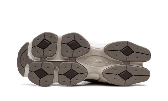 NB 9060 Maro Ciupercă