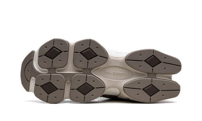 NB 9060 Maro Ciupercă