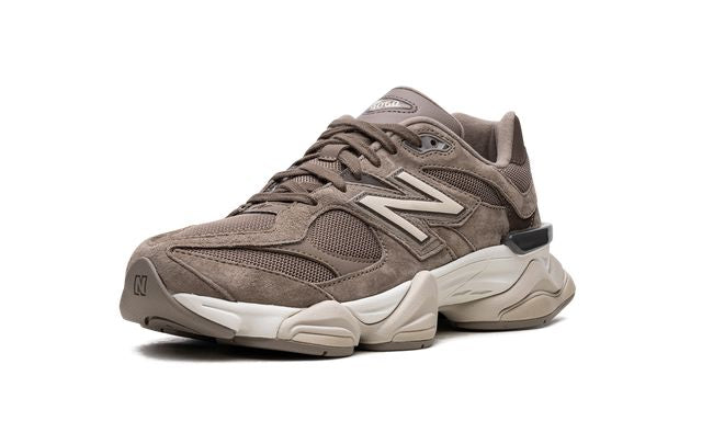 NB 9060 Maro Ciupercă