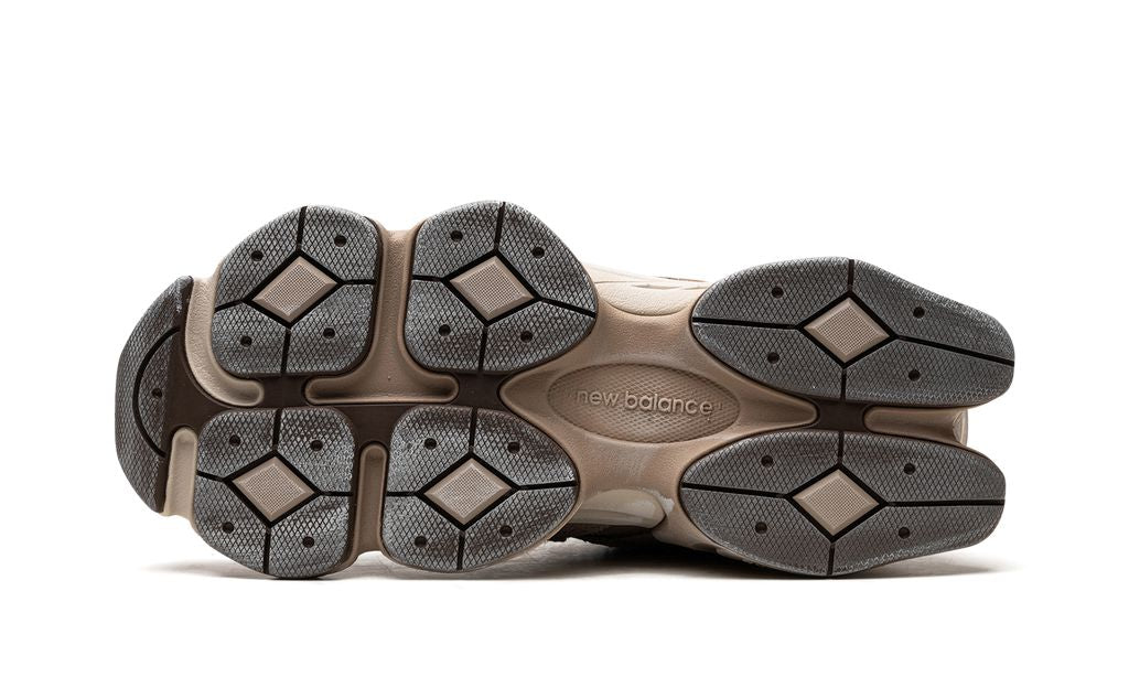 NB 9060 Lupul de lemn cu ciuperci 