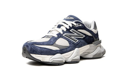 NB 9060 Indigo natural