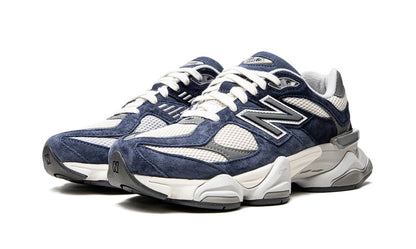 NB 9060 Indigo natural