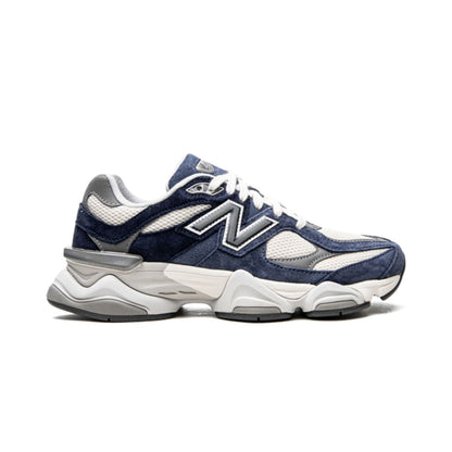 NB 9060 Indigo natural