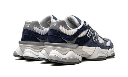 NB 9060 Indigo natural