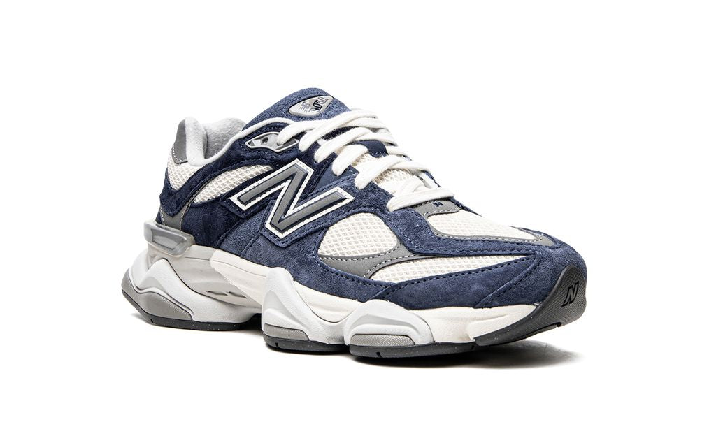 NB 9060 Indigo natural