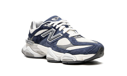 NB 9060 Indigo natural
