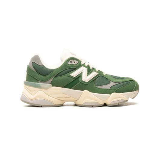 NB 9060 Nori 