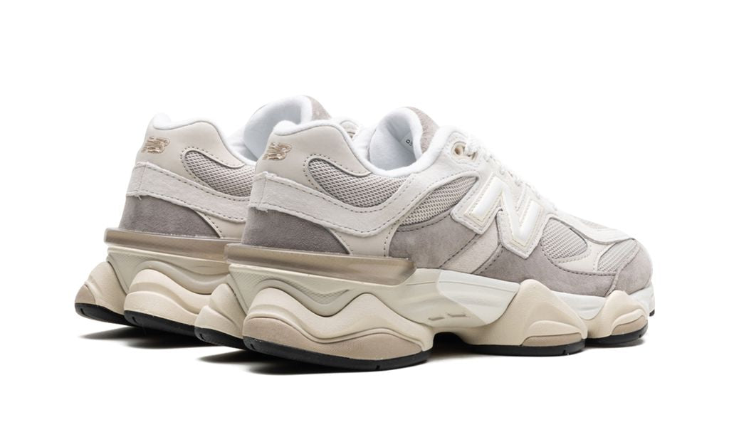 NB 9060 Fulgi de ovăz