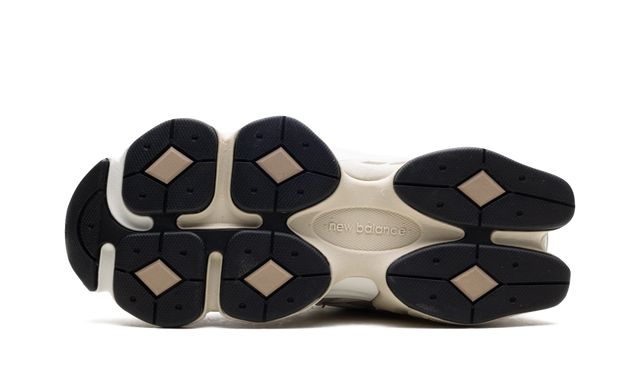 NB 9060 Fulgi de ovăz