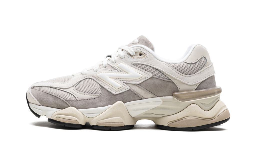 NB 9060 Fulgi de ovăz