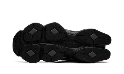 NB 9060 Alb-gălbui Negru