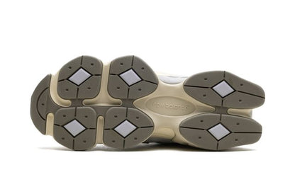 NB 9060 In gri perlat