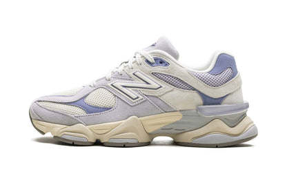 NB 9060 In gri perlat