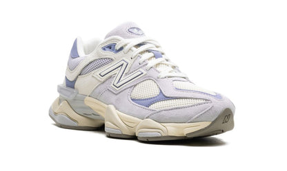 NB 9060 In gri perlat