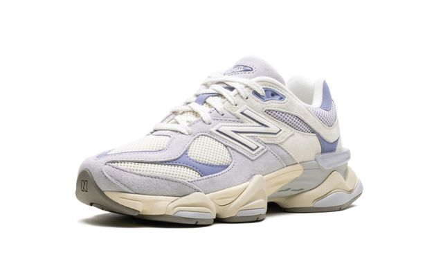 NB 9060 In gri perlat