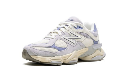 NB 9060 In gri perlat