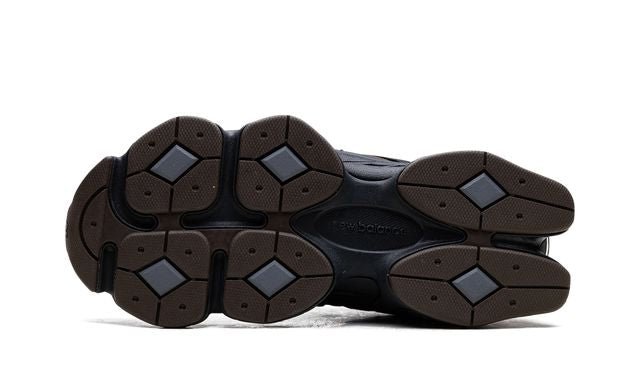 NB 9060 Phantom Rich Oak