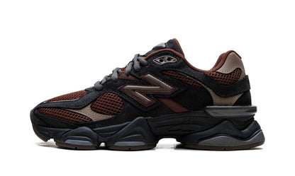 NB 9060 Phantom Rich Oak