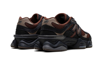 NB 9060 Phantom Rich Oak