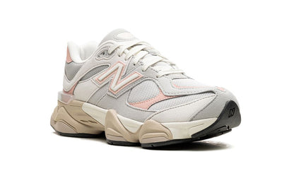 NB 9060 Pink Haze