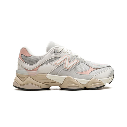 NB 9060 Pink Haze