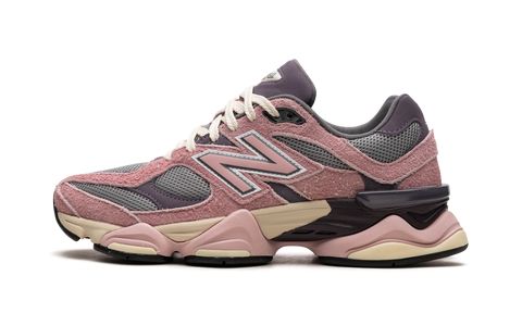 NB 9060 Pink Lavender