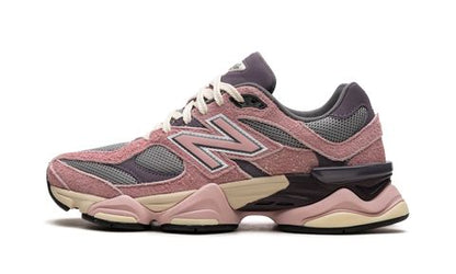 NB 9060 Pink Lavender