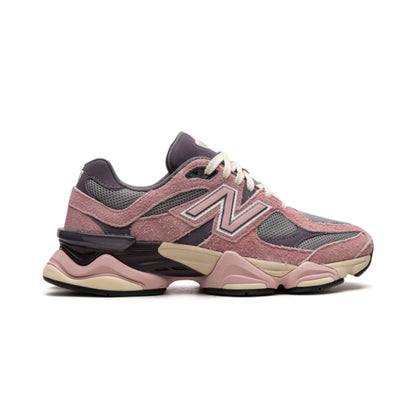 NB 9060 Pink Lavender