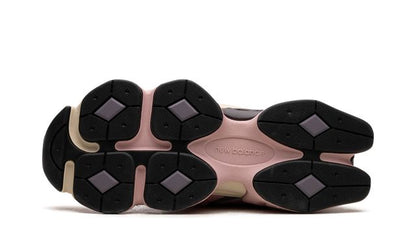 NB 9060 Pink Lavender