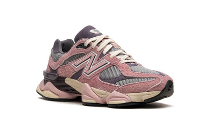 NB 9060 Pink Lavender