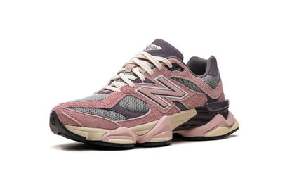 NB 9060 Pink Lavender