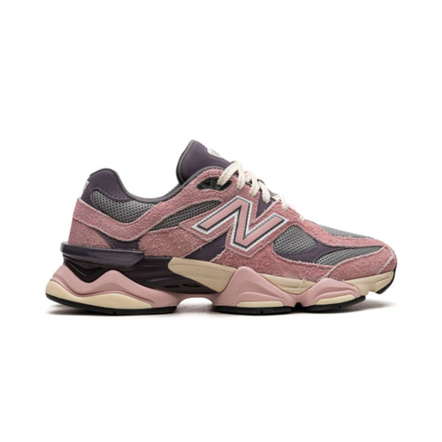 NB 9060 Pink Lavender