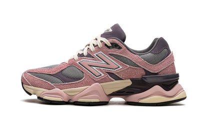 NB 9060 Pink Lavender