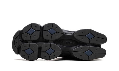 NB 9060 Plum Brown Ice Wine