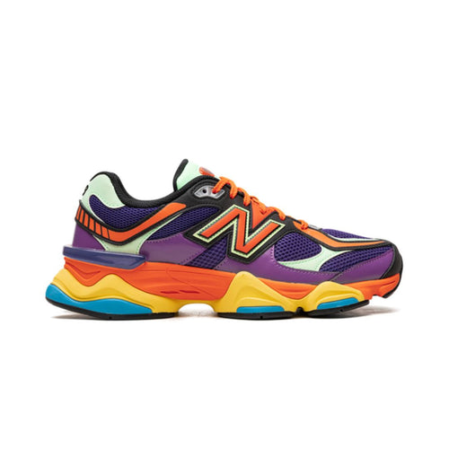 NB 9060 Prism Purple