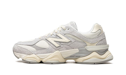 NB 9060 Quartz Grey