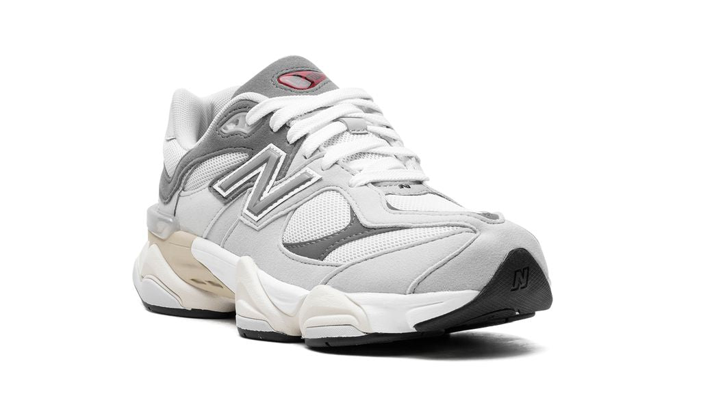 NB 9060 Rain Cloud Grey