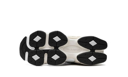 NB 9060 Rain Cloud Grey