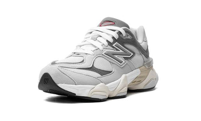 NB 9060 Rain Cloud Grey