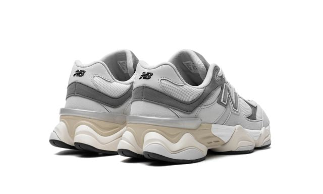 NB 9060 Rain Cloud Grey