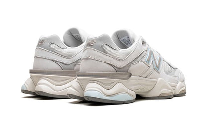 NB 9060 Reflection Raincloud Quarry Blue