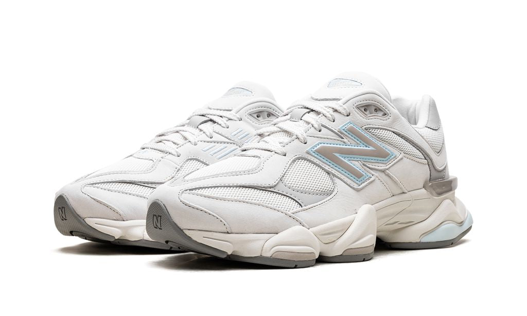 NB 9060 Reflection Raincloud Quarry Blue