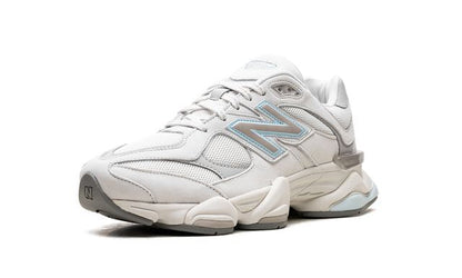 NB 9060 Reflection Raincloud Quarry Blue